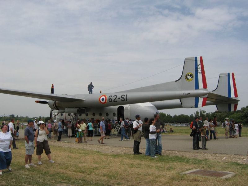 20070618225255_ftpj_17.jpg